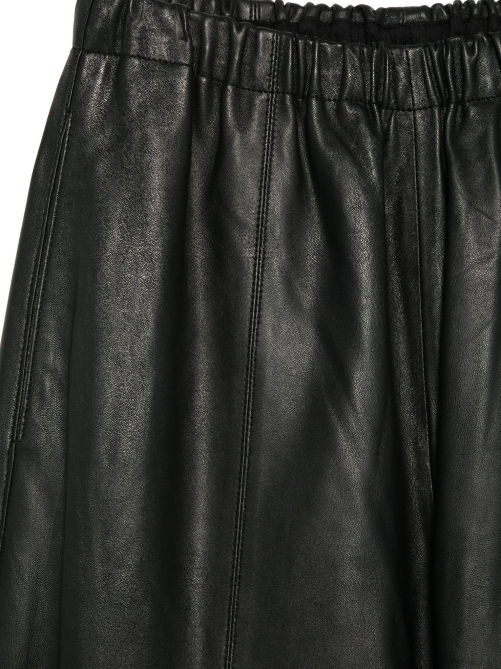 Alysi Trousers