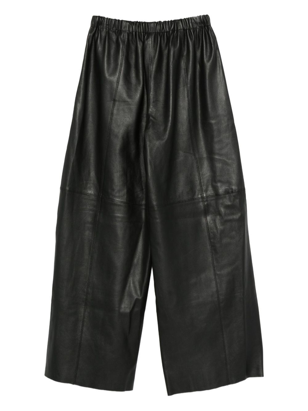 Alysi Trousers