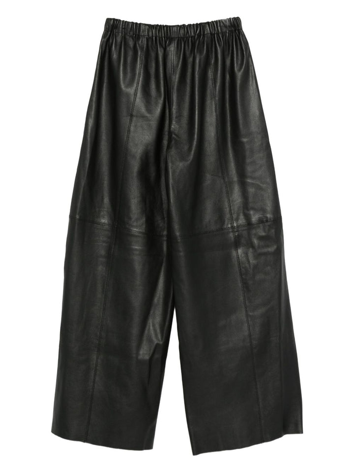 Alysi Trousers