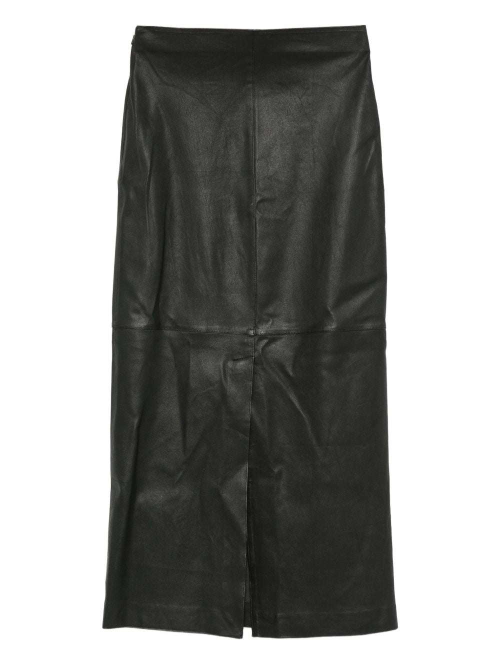 Alysi Skirt