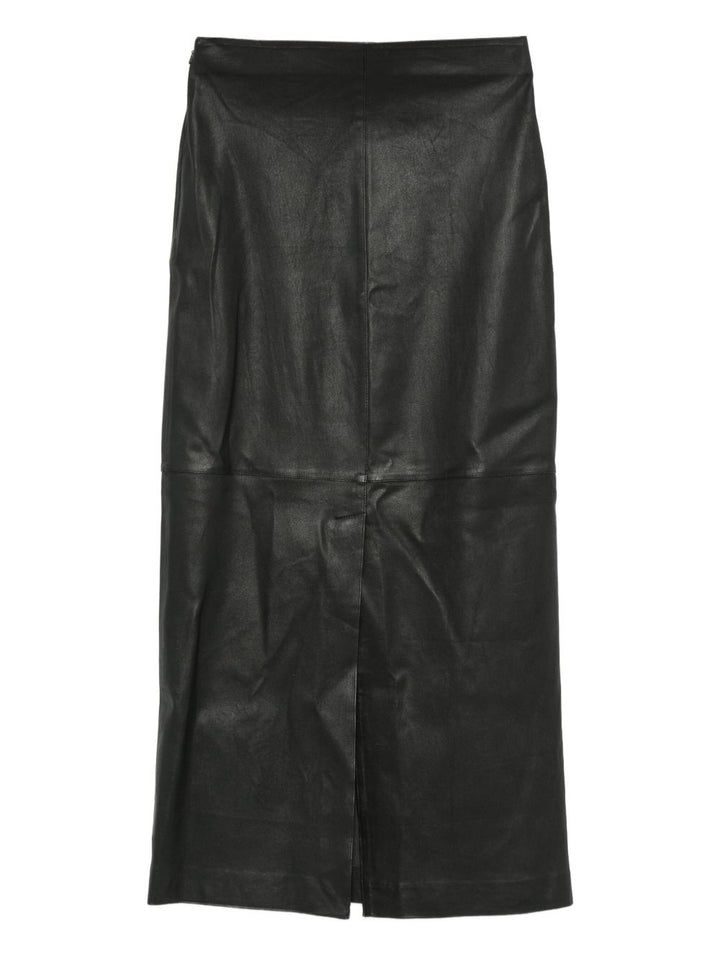 Alysi Skirt