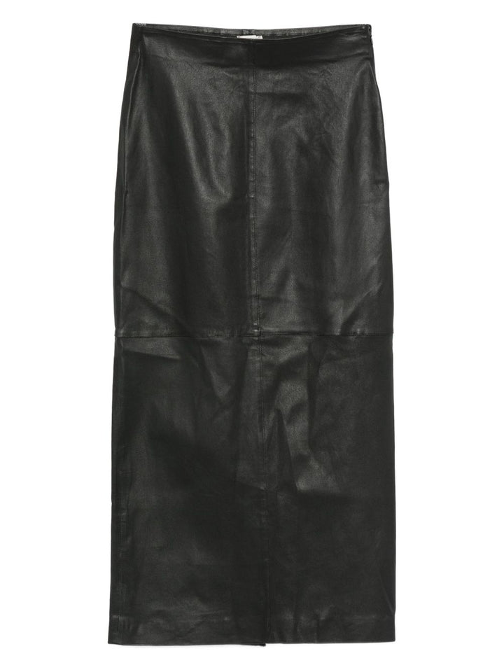 Alysi Skirt