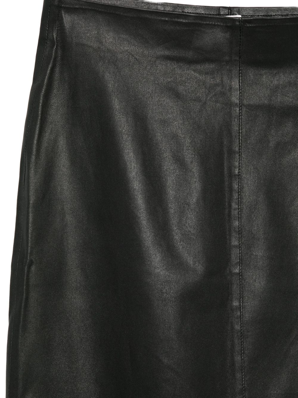 Alysi Skirt