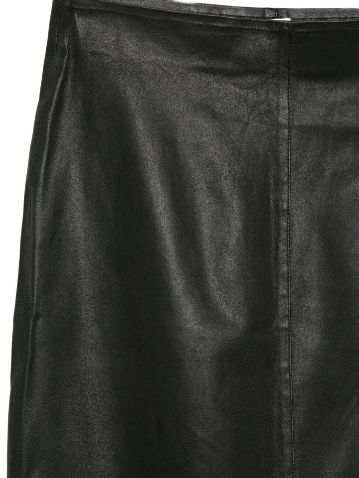 Alysi Skirt