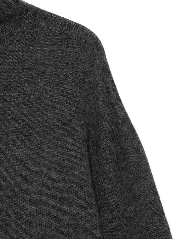 Alysi Sweater