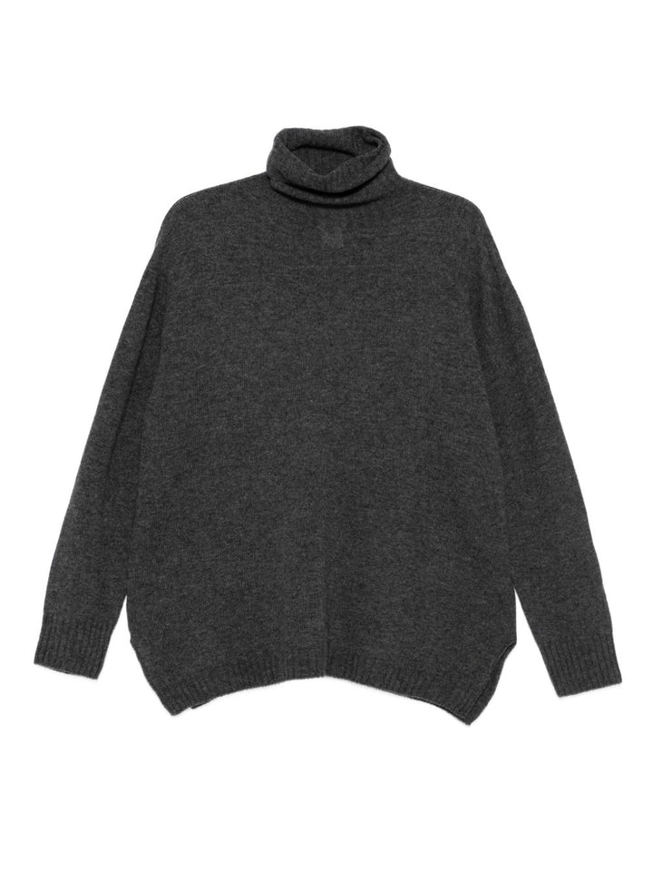 Alysi Sweater