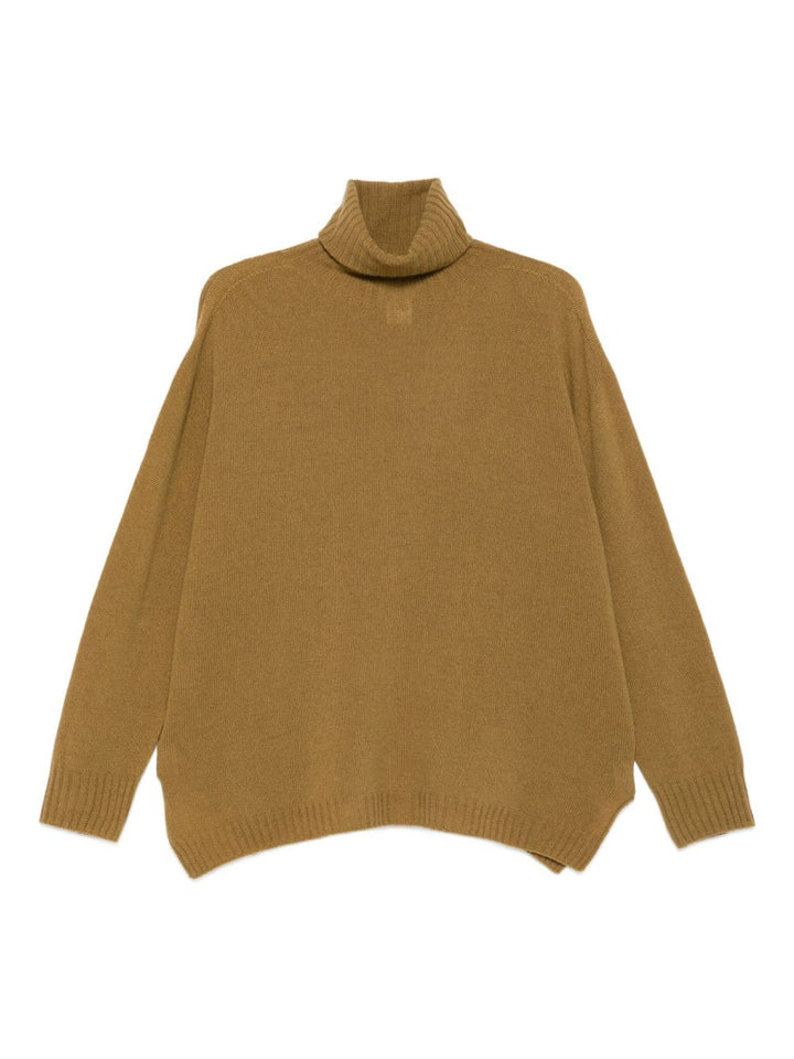 Alysi Sweater