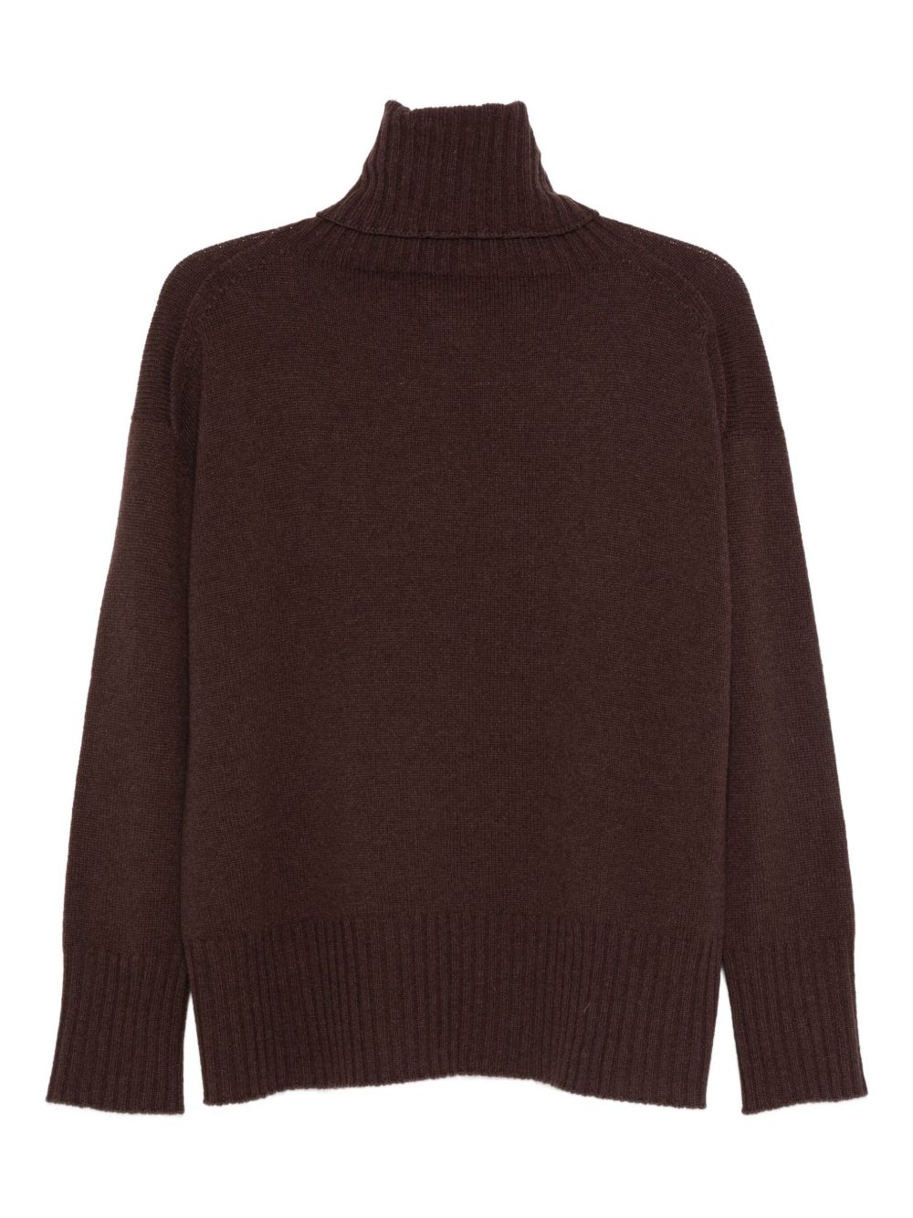 Alysi Sweater