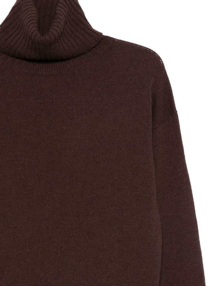 Alysi Sweater