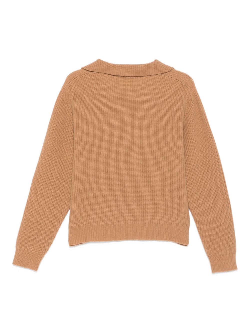 Alysi Sweater