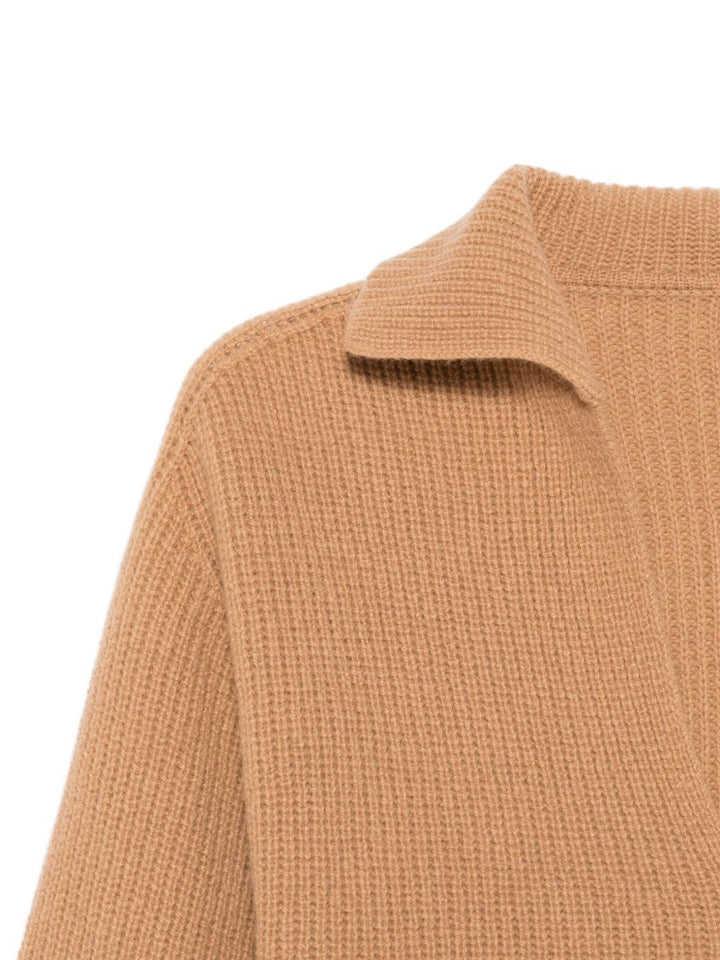 Alysi Sweater