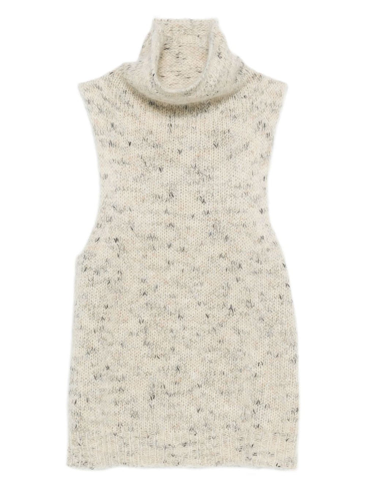 Alysi Sweater