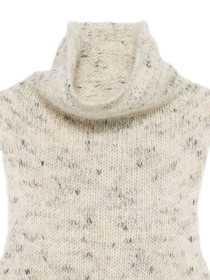 Alysi Sweater