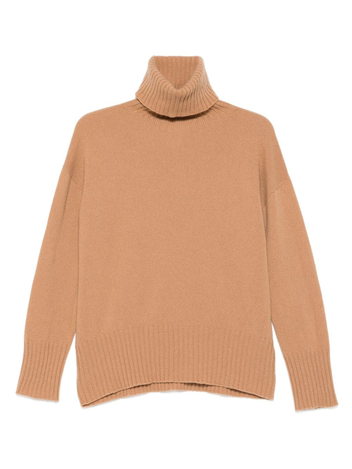 Alysi Sweater