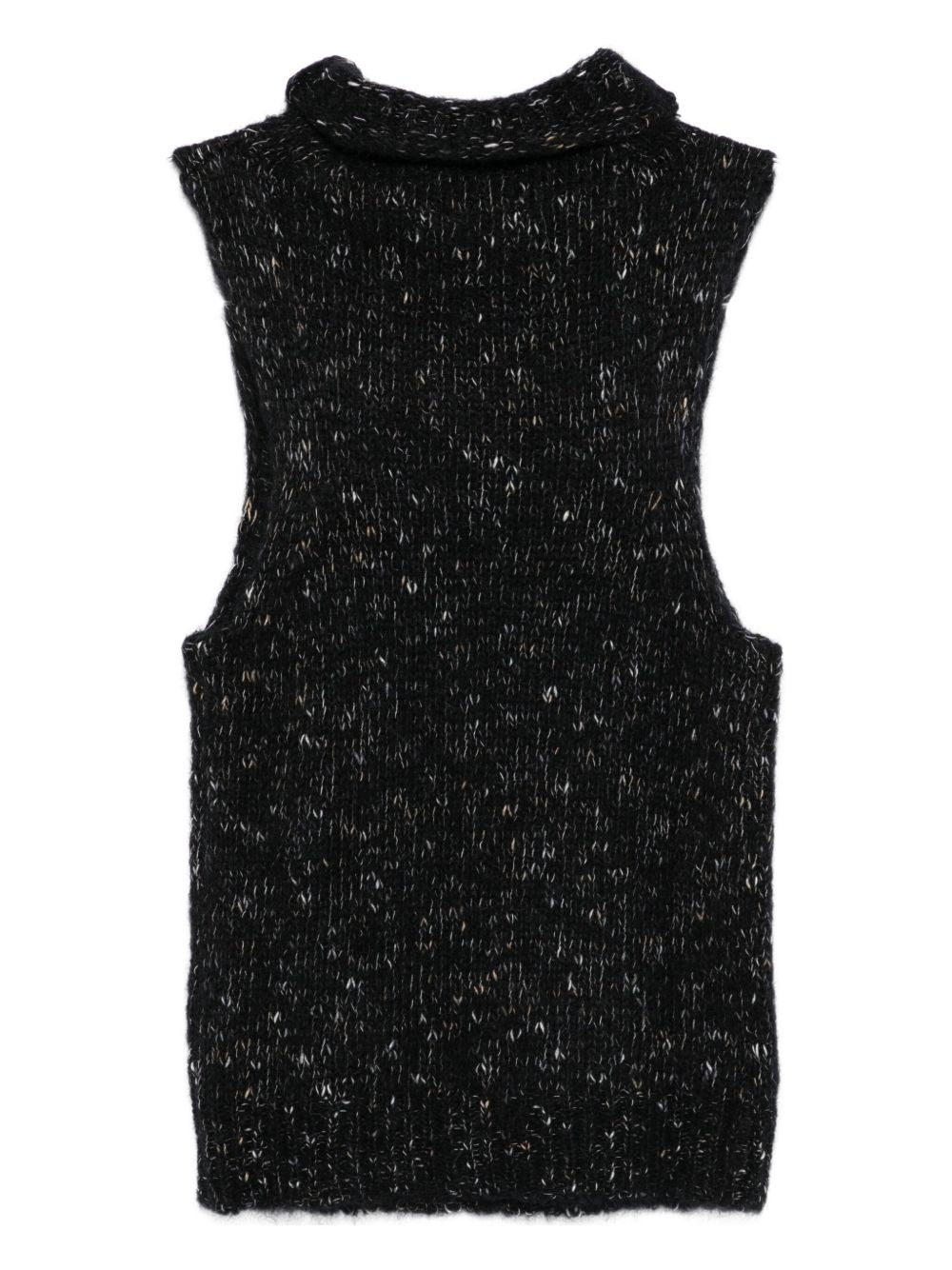 Alysi Sweater