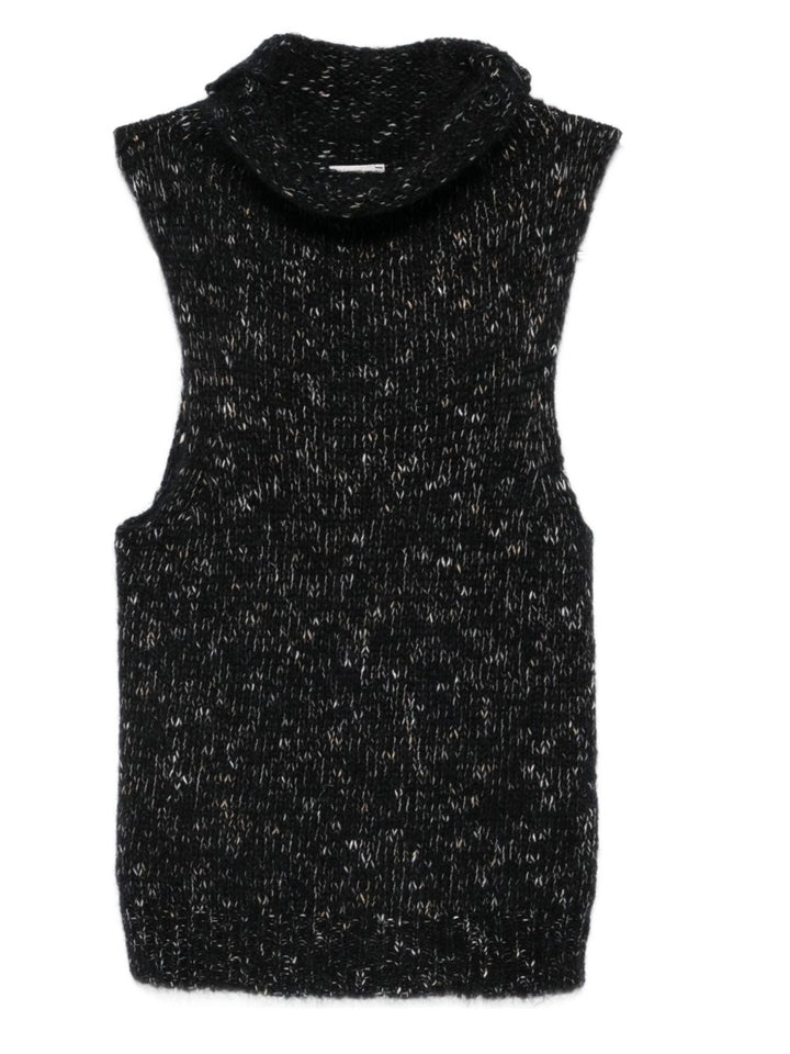 Alysi Sweater