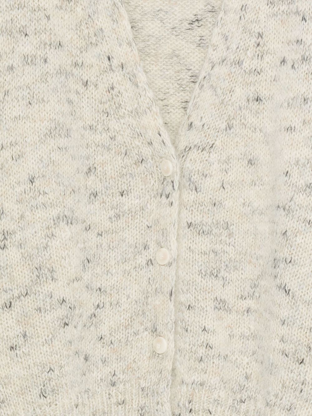 Alysi Sweater