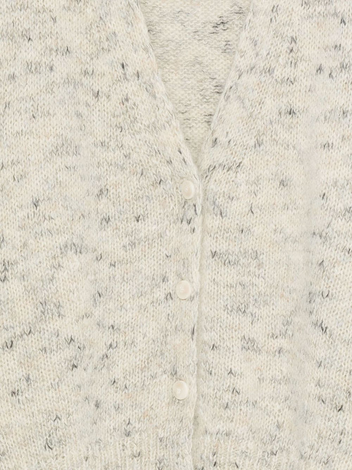Alysi Sweater