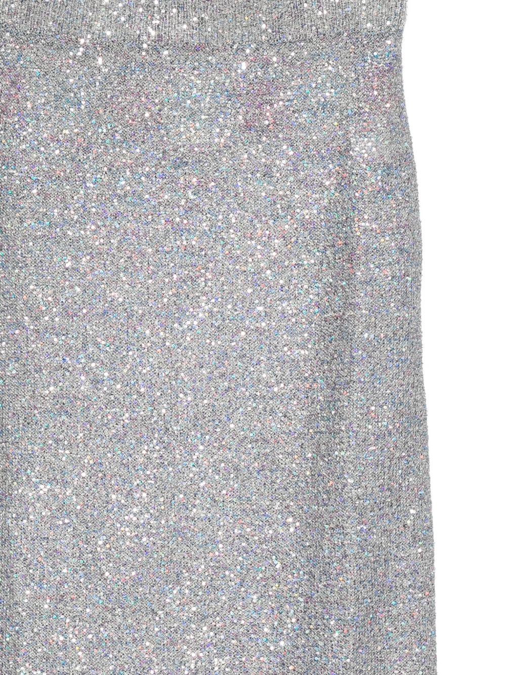 Alysi Skirt