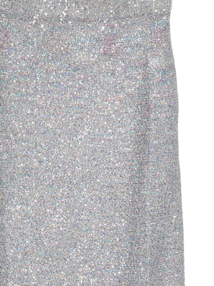 Alysi Skirt