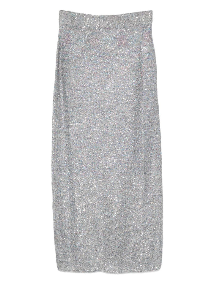 Alysi Skirt