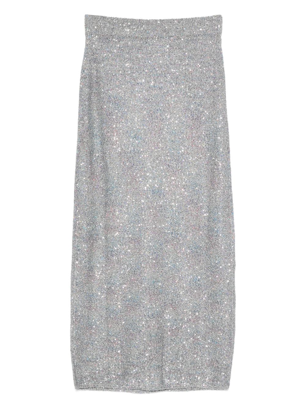 Alysi Skirt