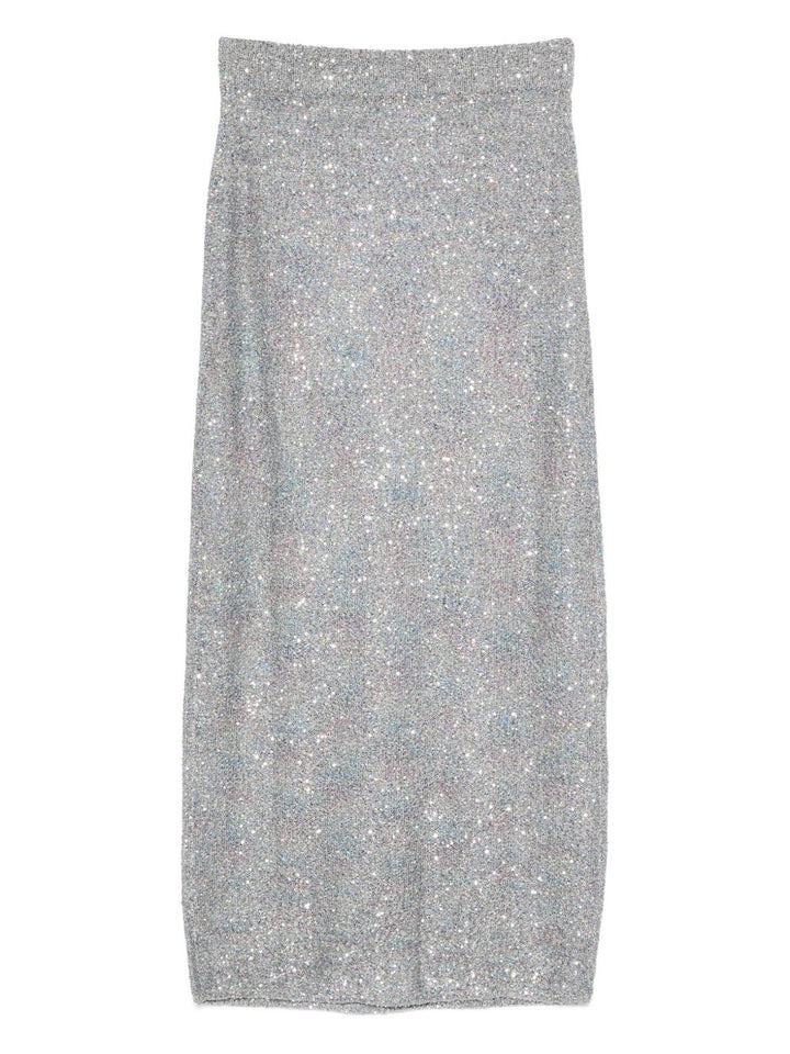 Alysi Skirt
