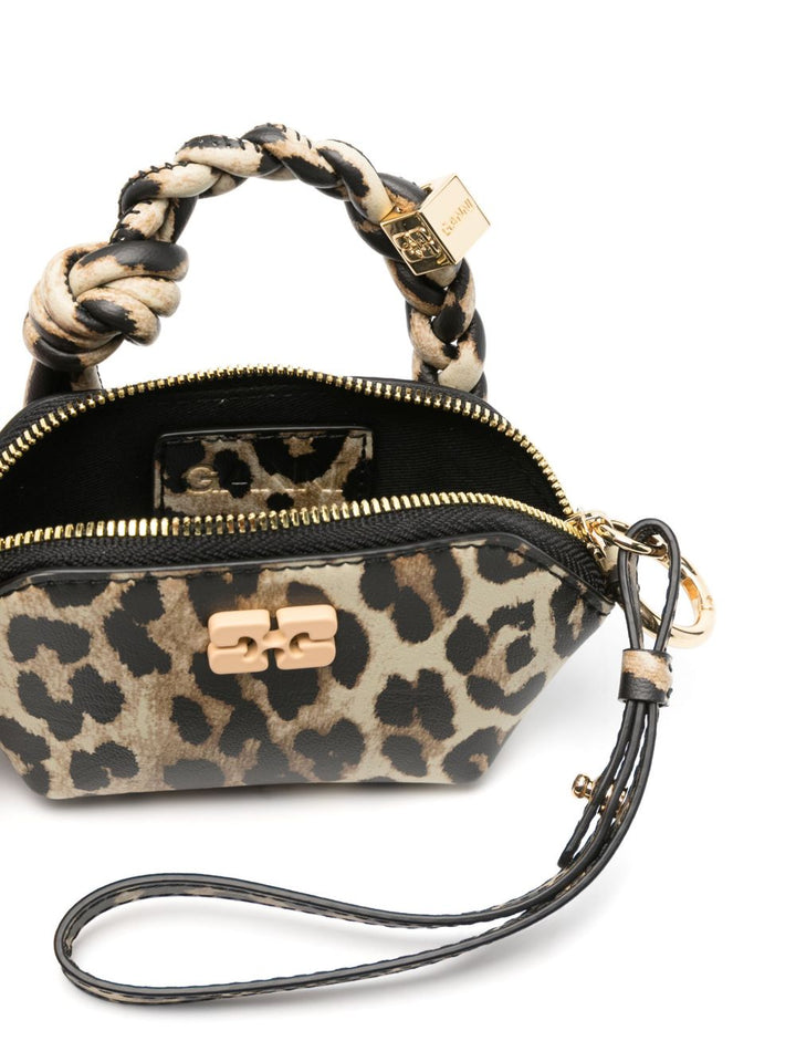 GANNI Bag