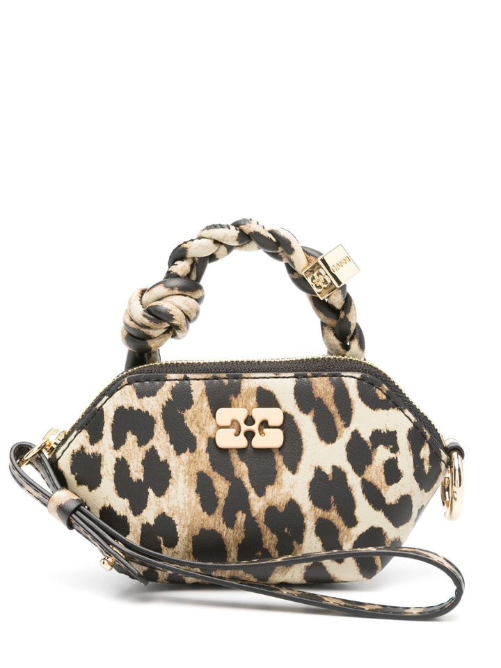 GANNI Bag