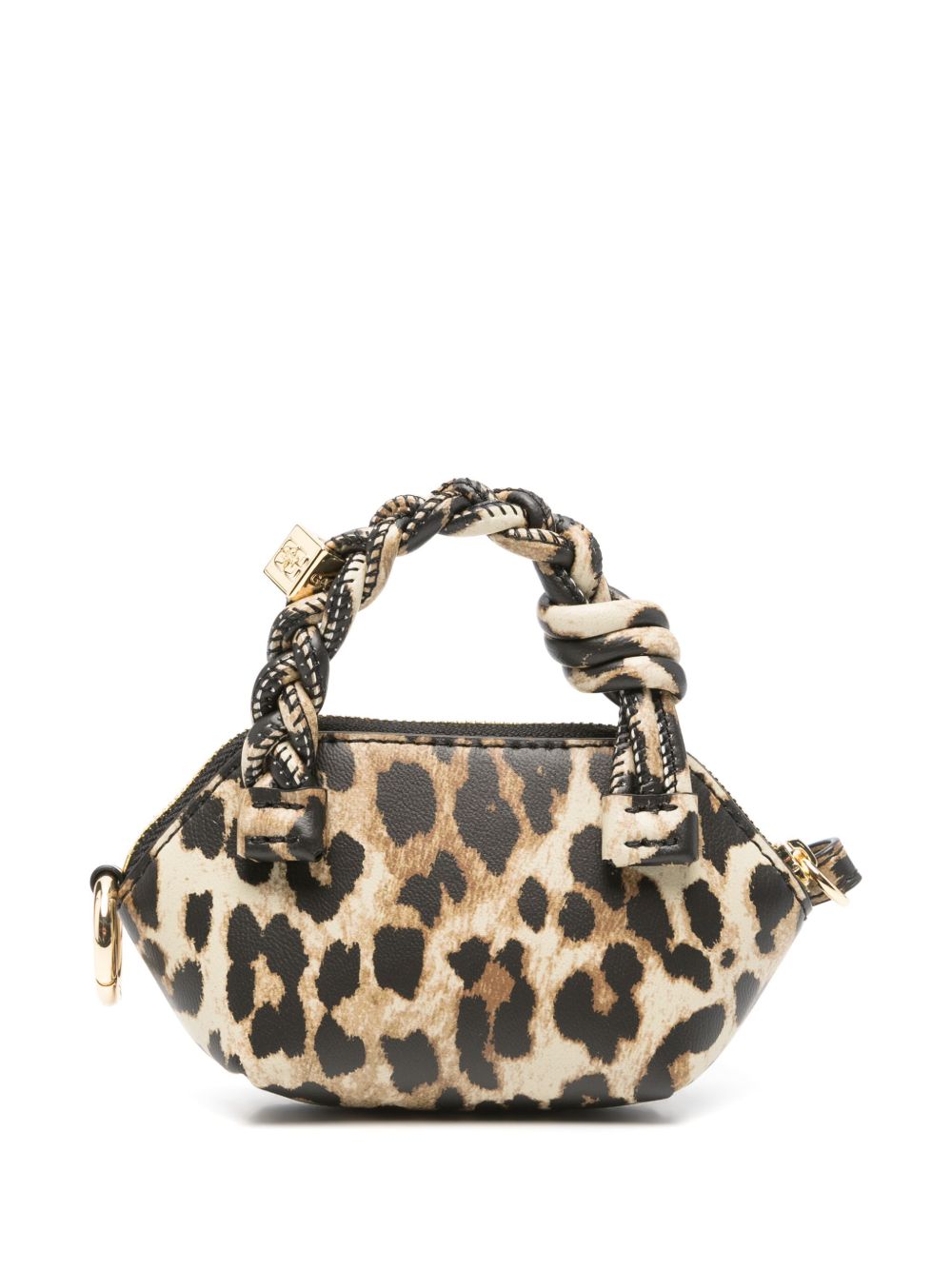 GANNI Bag