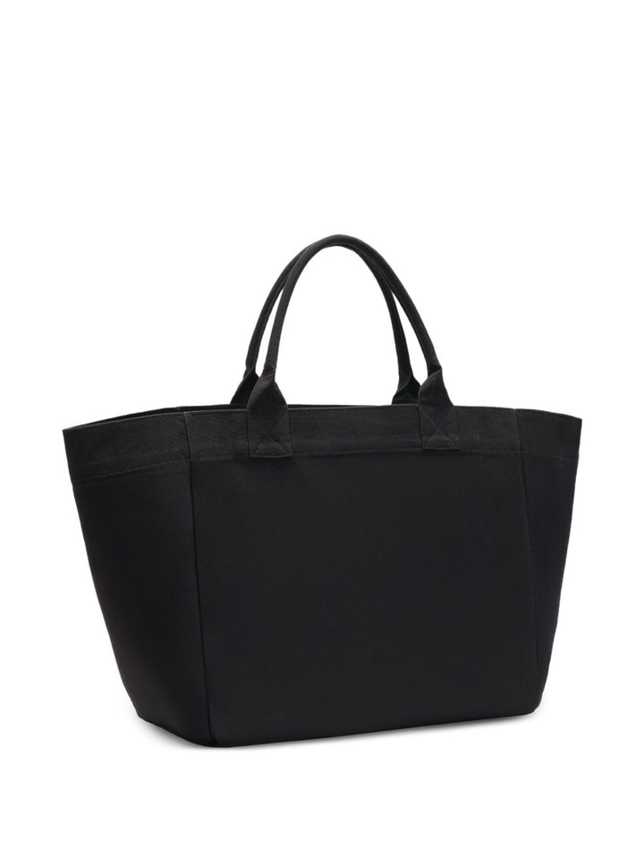 GANNI tote