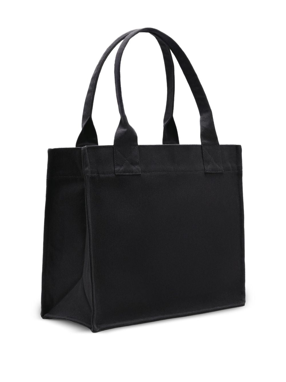 GANNI tote