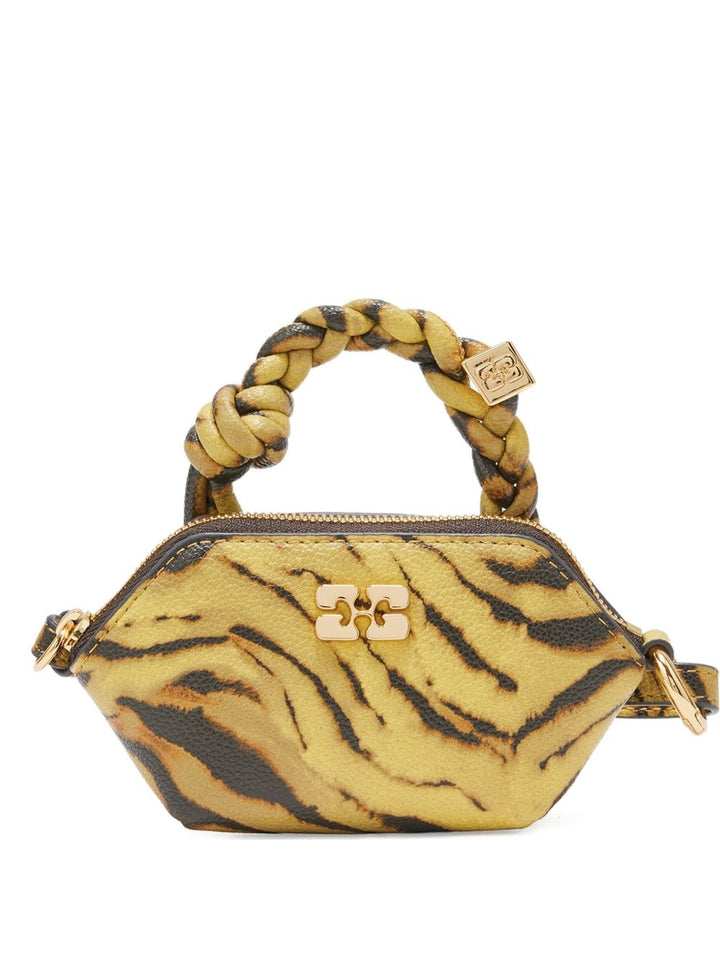 GANNI Bag