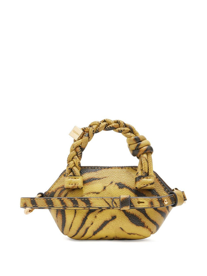 GANNI Bag