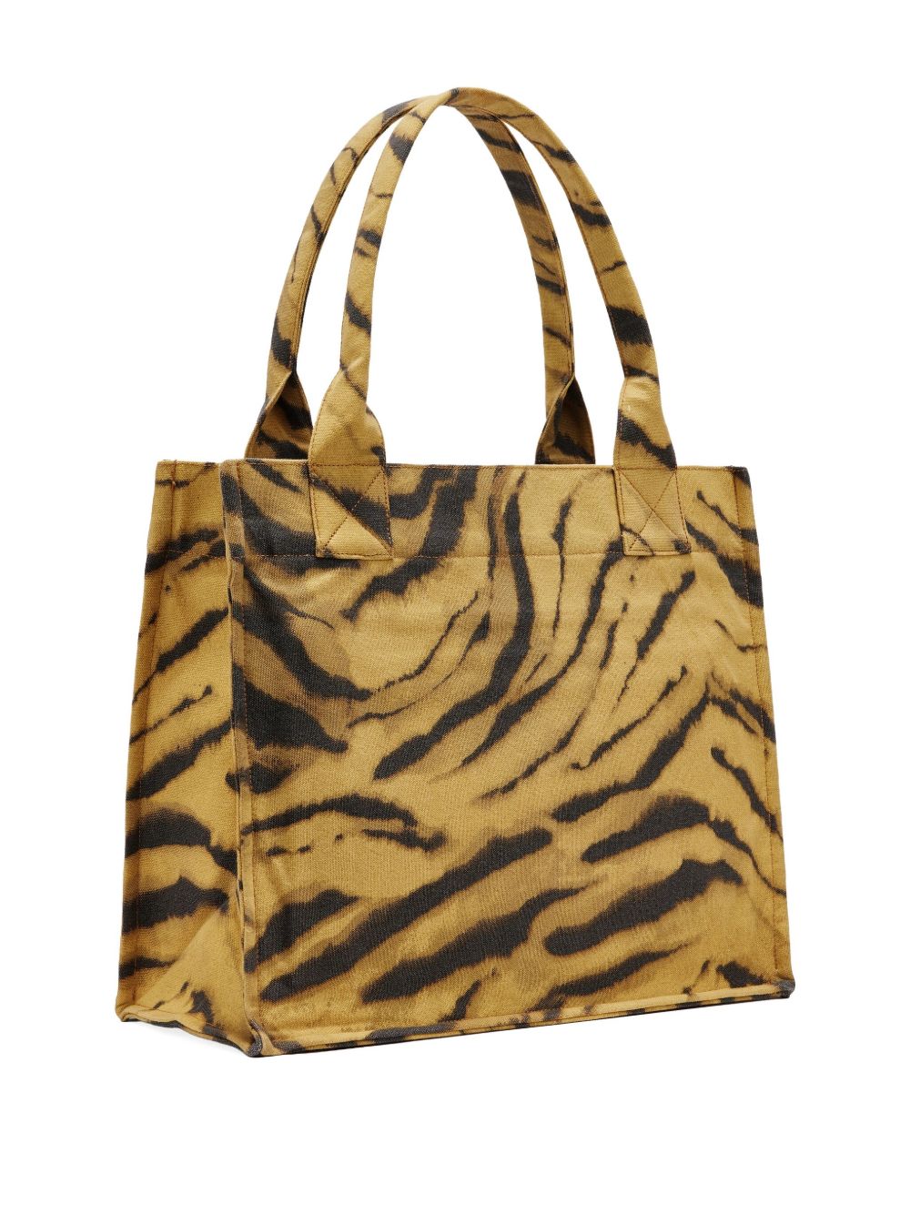 GANNI tote