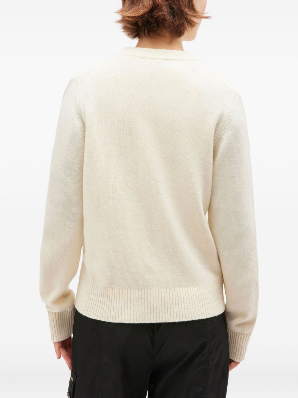 GANNI Sweater
