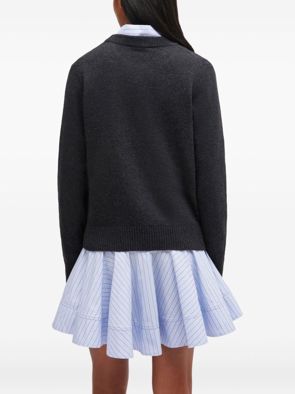 GANNI Sweater