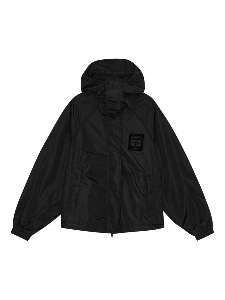 GANNI jacket