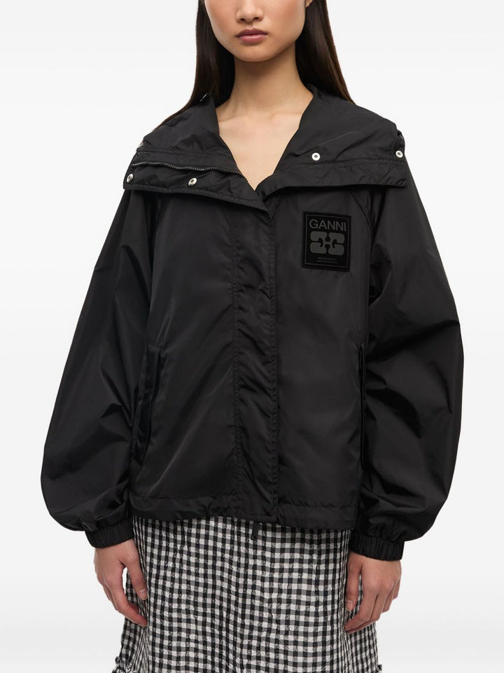 GANNI jacket
