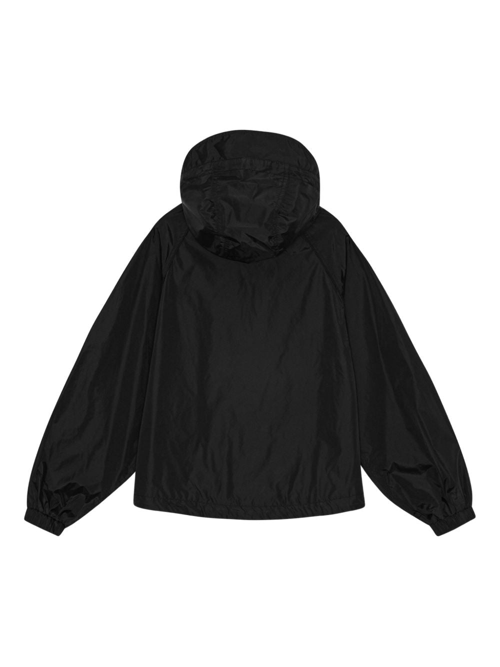 GANNI jacket