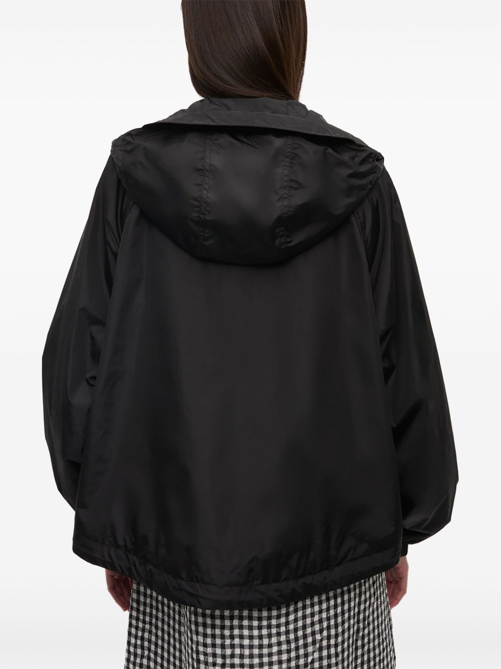 GANNI jacket