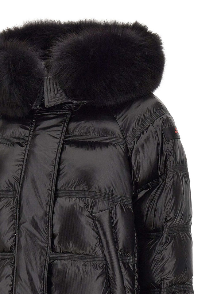 Peuterey Jacket