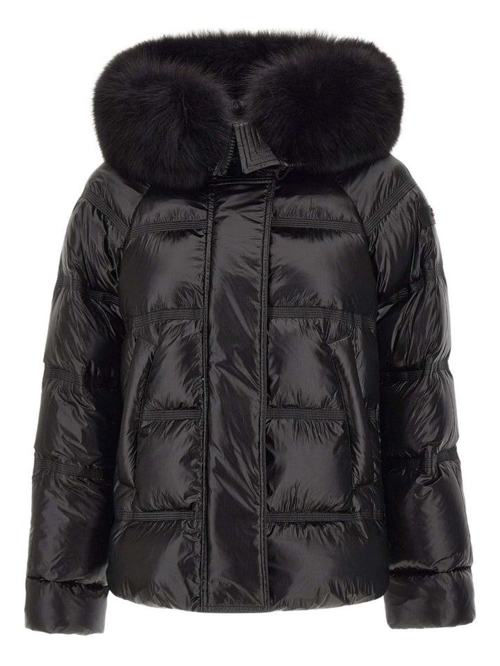 Peuterey Jacket