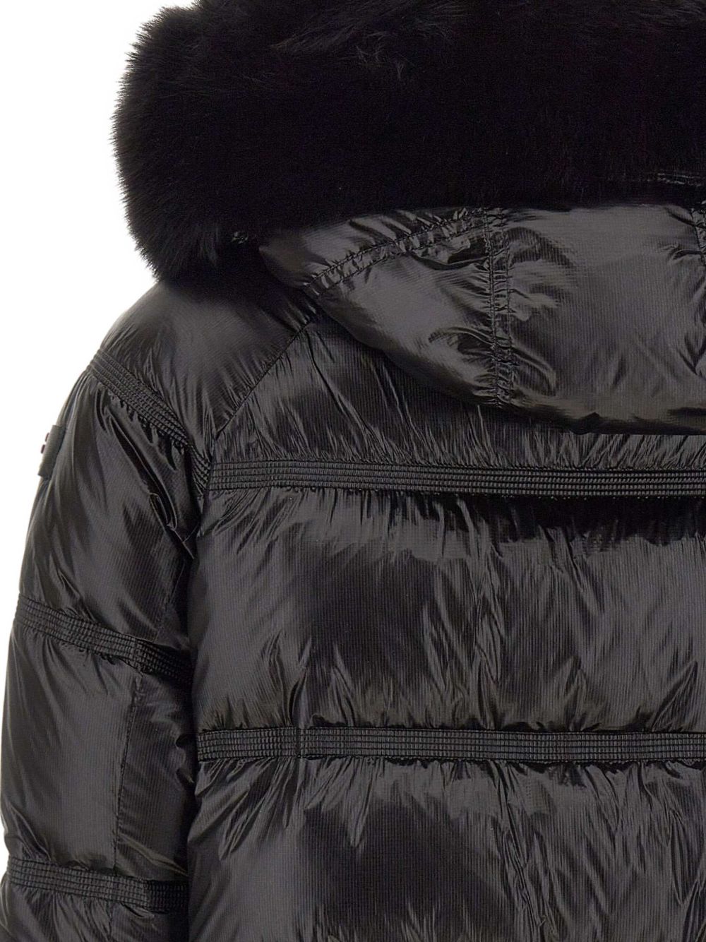 Peuterey Jacket