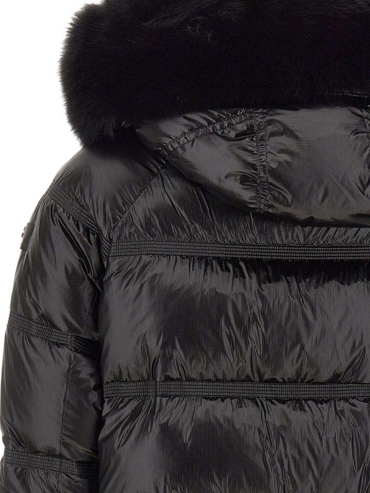 Peuterey Jacket