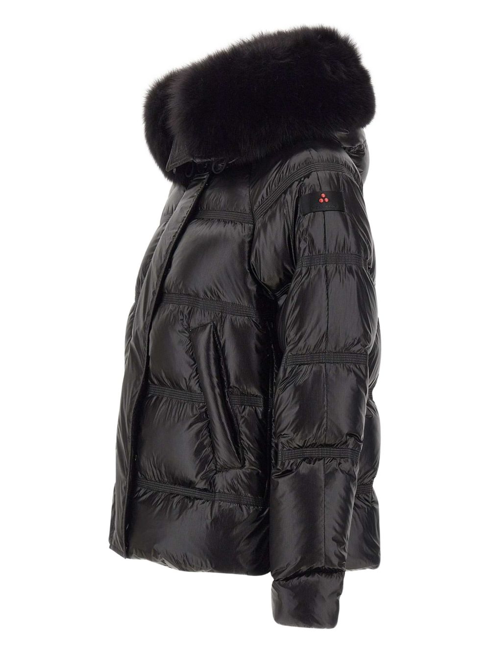 Peuterey Jacket