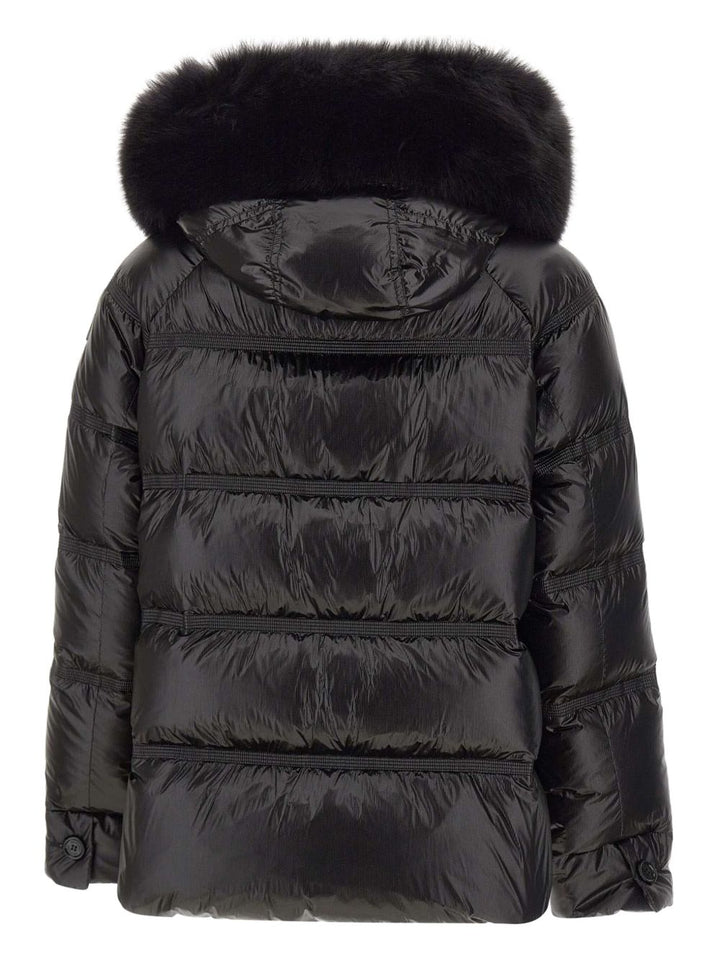 Peuterey Jacket