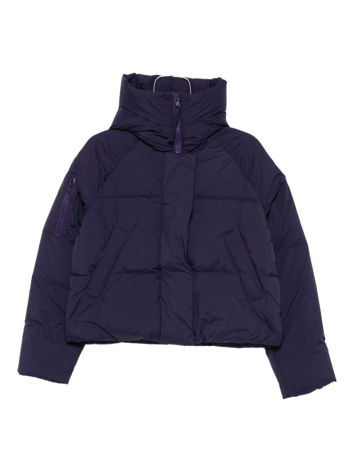 Canada Goose jacket