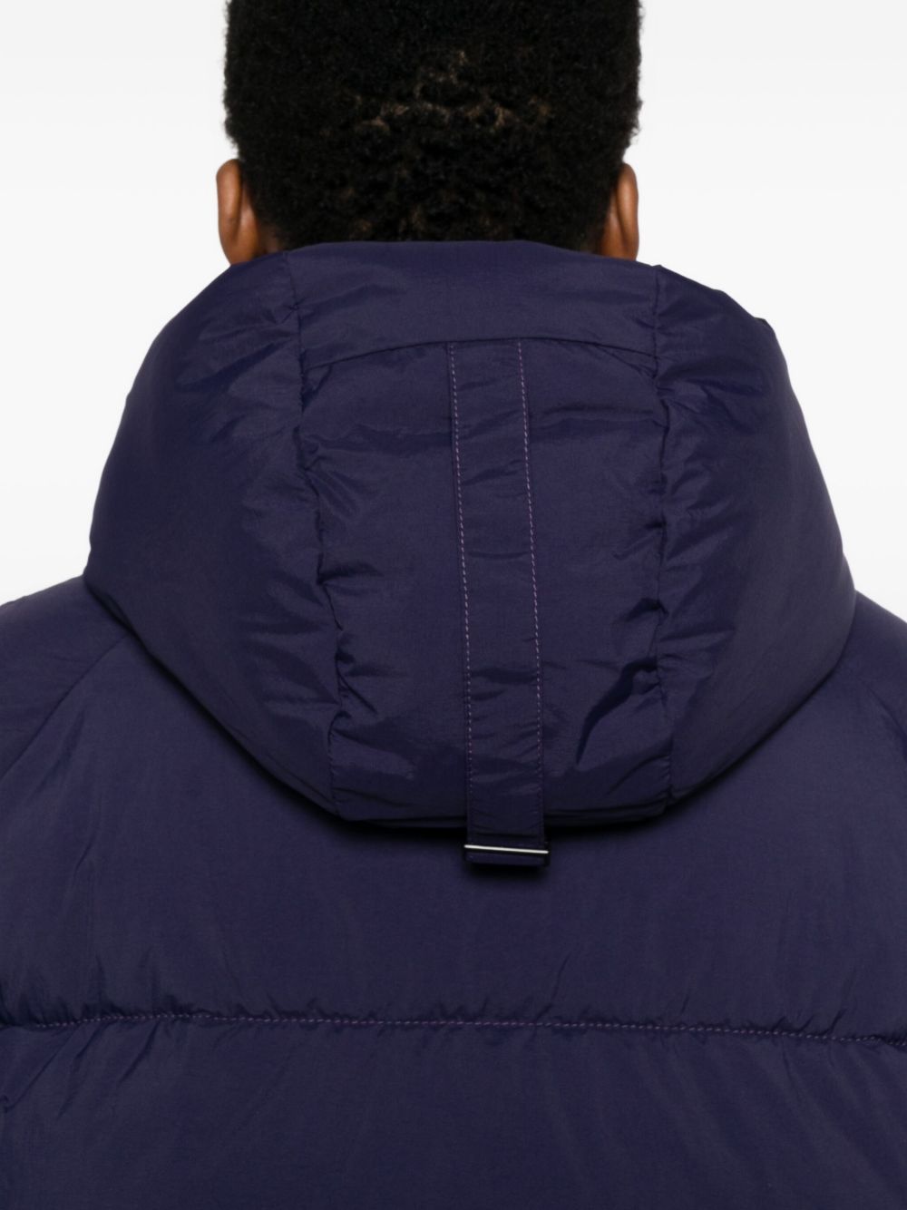 Canada Goose jacket