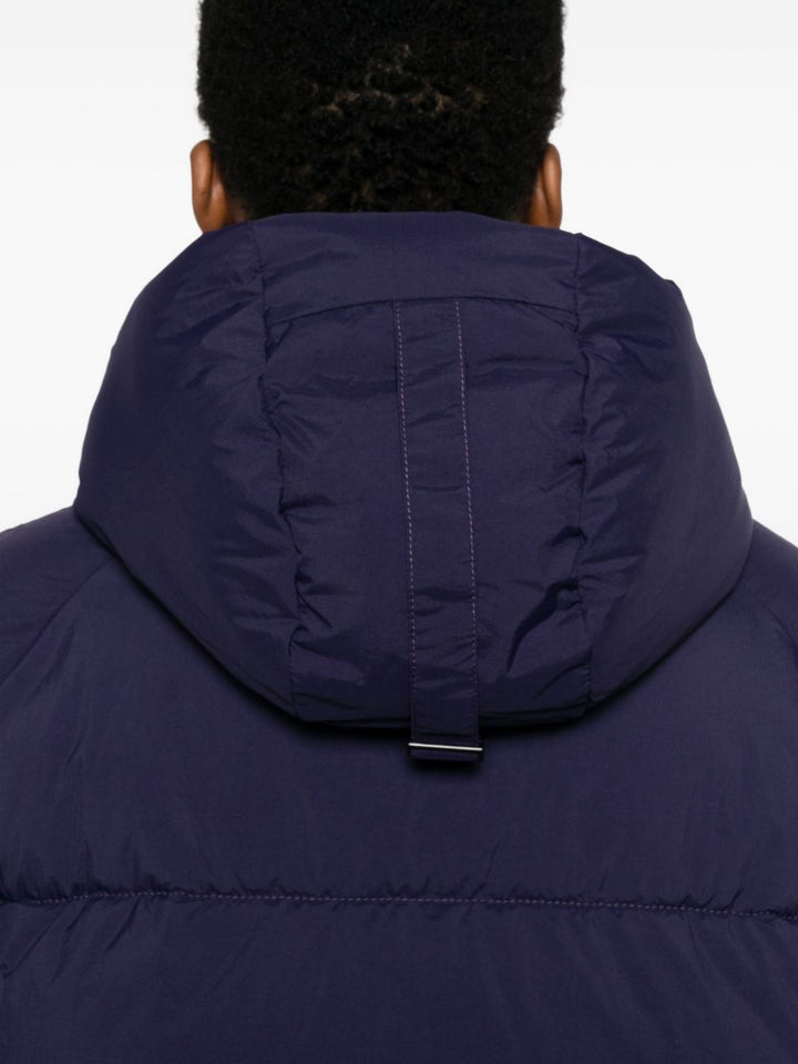 Canada Goose jacket